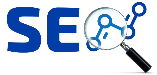 Marketing digital, posicionamiento SEO NSCONTROL